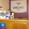 Orchid Epsom; Sure Hotel Collection by Best Western - Epsom