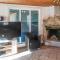 Lovely Home In Köpingsvik With Sauna - Grönskog