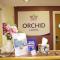 Orchid Epsom; Sure Hotel Collection by Best Western - Epsom