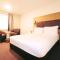 Orchid Epsom; Sure Hotel Collection by Best Western - Epsom