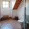 Lovely Home In Köpingsvik With Sauna