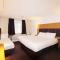 Orchid Epsom; Sure Hotel Collection by Best Western - Epsom
