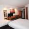 Orchid Epsom; Sure Hotel Collection by Best Western - Epsom