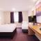 Orchid Epsom; Sure Hotel Collection by Best Western - Epsom