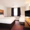 Orchid Epsom; Sure Hotel Collection by Best Western - Epsom
