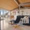 Stunning Home In Vestervig With Sauna - Vestervig