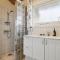 Stunning Home In Vestervig With Sauna