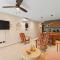Condominio de lujo en Tulum con jacuzzi privado - 图卢姆