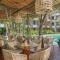 Condominio de lujo en Tulum con jacuzzi privado - 图卢姆