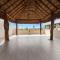 Condominio de lujo en Tulum con jacuzzi privado - 图卢姆