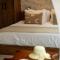 Condominio de lujo en Tulum con jacuzzi privado - 图卢姆
