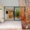 Condominio de lujo en Tulum con jacuzzi privado - 图卢姆
