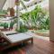 Condominio de lujo en Tulum con jacuzzi privado - 图卢姆