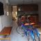 Condominio de lujo en Tulum con jacuzzi privado - 图卢姆