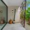 Condominio de lujo en Tulum con jacuzzi privado - 图卢姆