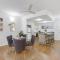 Terraces on Martyn - A Breezy Tropical Pool Retreat - Cairns North