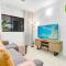 Terraces on Martyn - A Breezy Tropical Pool Retreat - Cairns North