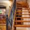 Beautiful Home In Krnica With Sauna - Krnica