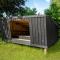 Stunning Home In Knebel With Wifi