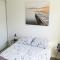 Comfortable chalet 6 km from Elburg - 比丁赫伊曾 Comfortable chalet 6 km from Elburg - 比丁赫伊曾