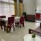 dRose Homestay