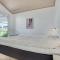 Beautiful Home In Hjørring With Wifi - Hjorring