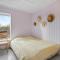Beautiful Home In Tarm With Sauna