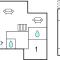 Awesome Home In Workum With Wifi - Workum