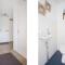 Awesome Home In Workum With Wifi - Workum