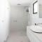 Belli Street by Noosa Secret Destinations - Short Walk to Hastings St