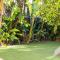 Belli Street by Noosa Secret Destinations - Short Walk to Hastings St