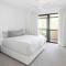 Belli Street by Noosa Secret Destinations - Short Walk to Hastings St