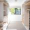 Belli Street by Noosa Secret Destinations - Short Walk to Hastings St