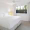 Belli Street by Noosa Secret Destinations - Short Walk to Hastings St