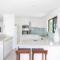 Belli Street by Noosa Secret Destinations - Short Walk to Hastings St