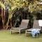 Belli Street by Noosa Secret Destinations - Short Walk to Hastings St