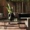 Belli Street by Noosa Secret Destinations - Short Walk to Hastings St