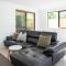 Belli Street by Noosa Secret Destinations - Short Walk to Hastings St