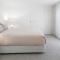 Belli Street by Noosa Secret Destinations - Short Walk to Hastings St