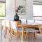 Belli Street by Noosa Secret Destinations - Short Walk to Hastings St