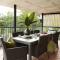 Belli Street by Noosa Secret Destinations - Short Walk to Hastings St