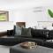 Belli Street by Noosa Secret Destinations - Short Walk to Hastings St