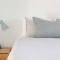 Belli Street by Noosa Secret Destinations - Short Walk to Hastings St