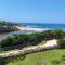 Claridge Heights 307