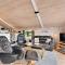 Amazing Home In Rønde With 2 Bedrooms, Swimming Pool And Wifi - Rønde