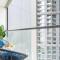LUX The Executive Sobha Suite 2