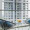 LUX The Executive Sobha Suite 2