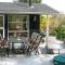 Holiday Home Steenbeks-Ager - Gilleleje