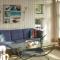 Holiday Home Steenbeks-Ager - Gilleleje