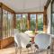 Pet Friendly Home In Fanø With Wifi - Fanø